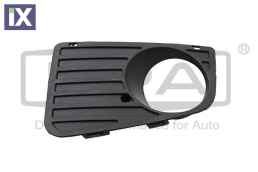 ΔΙΧΤΥ ΠΡΟΦΥΛΑΚΤΗΡΑ ΑΡΙΣΤΕΡΟ  2E0807675             88070914102 2E0807675 2E0807675