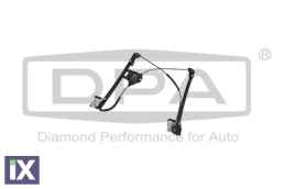 ΓΡΥΛΟΣ ΠΑΡΑΘΥΡΟΥ ΕΜΠΡΟΣ ΔΕΞΙΟΣ  1H0837402B            88370089702 1H0837402 1H0837402B 1HM837402 1H0837402B