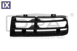 ΕΜΠΡΟΣ ΓΡΙΛΙΑ ΔΕΞΙΑ  1J0853666E            88530043702 1J0853666E 1J0853666EB41