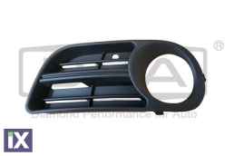 ΔΙΧΤΥ ΓΙΑ ΠΡΟΒΟΛΑΚΙ ΑΡΙΣΤΕΡΑ  6Y0853665F            88530065102 6Y0853665F 6Y0853665F9B9