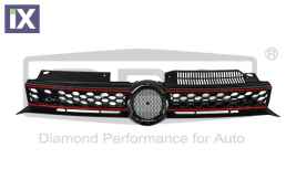 ΜΑΣΚΑ GTI  5K0853651C            88530308002 5K0853651AK 5K0853651AS 5K0853651C 5K0853651CATK