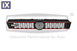 ΜΑΣΚΑ GTI 2010-  6R0853651R            88530631102 6R0853651R 6R0853651RQWD