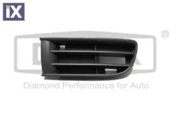 ΔΙΧΤΥ ΠΡΟΦΥΛΑΚΤΗΡΑ ΑΡΙΣΤΕΡΟ  6Q0853665F            88530805302 6Q0853665F 6Q0853665F9B9