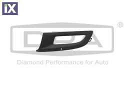 ΔΙΧΤΥ ΠΡΟΦΥΛΑΚΤΗΡΑ ΑΡΙΣΤΕΡΟ  6R0853665D            88531079302 6R0853665D 6R0853665D9B9