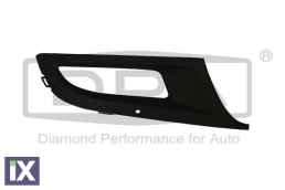 ΔΙΧΤΥ ΠΡΟΦΥΛΑΚΤΗΡΑ ΔΕΞΙ  6R0853666D            88531079402 6R0853666D 6R0853666D9B9