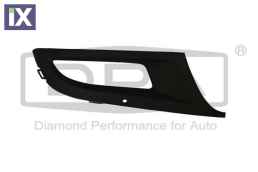 ΔΙΧΤΥ ΠΡΟΦΥΛΑΚΤΗΡΑ ΔΕΞΙ  6R0853666D            88531079402 6R0853666D 6R0853666D9B9