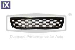 ΔΙΧΤΥ ΠΡΟΦΥΛΑΚΤΗΡΑ ΜΕΣΑΙΟ  6R0853677A            88531079502 6R0853677A 6R0853677A9B9