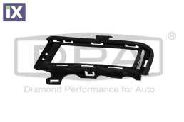 ΔΙΧΤΥ ΠΡΟΦΥΛΑΚΤΗΡΑ ΑΡΙΣΤΕΡΟ  5G0853807A            88531166102 5G0853807A 5G0853807ARYP 5GB853807