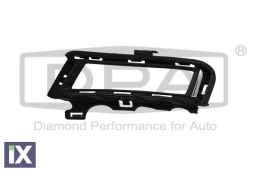 ΔΙΧΤΥ ΠΡΟΦΥΛΑΚΤΗΡΑ ΑΡΙΣΤΕΡΟ  5G0853807A            88531166102 5G0853807A 5G0853807ARYP 5GB853807