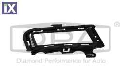 ΔΙΧΤΥ ΠΡΟΦΥΛΑΚΤΗΡΑ ΔΕΞΙ  5G0853808A            88531166202 5G0853808A 5G0853808ARYP 5GB853808