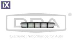 ΔΙΧΤΥ ΠΡΟΦΥΛΑΚΤΗΡΑ ΜΕΣΑΙΟ  6K5853677             88531184402 6K5853677 6K585367701C 6K5853677C04 6K5853677 6K585367701C