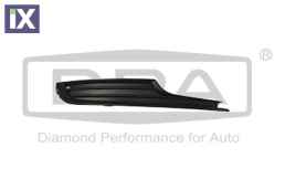 ΔΙΧΤΥ ΠΡΟΦΥΛΑΚΤΗΡΑ ΔΕΞΙ  5G0853666             88531438902 5G0853666 5G08536669B9 5GB853666