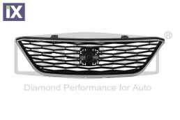 ΜΑΣΚΑ  6J0853651D            88531786402 6J0853651D 6J0853651D9B9