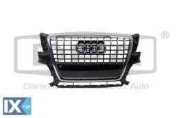 ΜΑΣΚΑ AUDI Q5 2008-2017 8R  8R0853651B            88531789702 8R0853651BT94