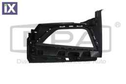 ΔΙΧΤΥ ΠΡΟΦΥΛΑΚΤΗΡΑ ΑΡΙΣΤΕΡΟ  2G0853665G            88531793902 2G0853665G 2G0853665G9B9