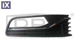 ΔΙΧΤΥ ΠΡΟΦΥΛΑΚΤΗΡΑ ΔΕΞΙ  6C0854662C            88541620902 6C0854662C 6C0854662CRYP