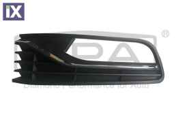 ΔΙΧΤΥ ΠΡΟΦΥΛΑΚΤΗΡΑ ΑΡΙΣΤΕΡΟ  6C0854661C            88541621002 6C0854661C 6C0854661CRYP