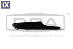 ΔΙΧΤΥ ΠΡΟΦΥΛΑΚΤΗΡΑ ΔΕΞΙ  5G0854662             88541791902 5G0854662 5G0854662RYP 5GB854662