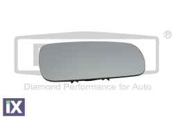 ΚΡΥΣΤΑΛΛΟ ΚΑΘΡΕΠΤΗ ΗΛ ΔΕΞΙ ΜΕΓΑΛ  1J1857522B            88570103002 1J1857522B 1U1857522C 1J1857522B 1U1857522C 1J1857522B