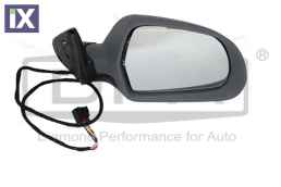 ΚΑΘΡΕΦΤΗΣ ΔΕΞΙΟΣ  1Z1857508M            88570847602 1Z1857508M 1Z1857508N 1ZD857508D 3T0857538 3TD857538 1Z1857508M 1ZD857508D