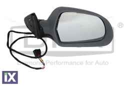 ΚΑΘΡΕΦΤΗΣ ΔΕΞΙΟΣ  1Z1857508M            88570847602 1Z1857508M 1Z1857508N 1ZD857508D 3T0857538 3TD857538 1Z1857508M 1ZD857508D