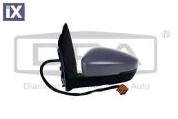 ΚΑΘΡΕΦΤΗΣ ΑΡΙΣΤΕΡΟΣ  6R1857507D            88571182102 6C1857507A 6R0857521 6R0857521A 6R0857521F 6R0857537B 6R1857507D 6R1857507DGRU 6R1857507M 6R1857507MGRU 6R1857507Q