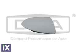 Κρύσταλλο καθρέφτη ΔΕΞΙ  5G0857522             88571276402 5G0857522 5G0857522