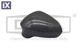 ΚΑΠΑΚΙ ΚΑΘΡΕΠΤΗ ΑΡΙΣΤΕΡΟ  6J0857537             88571564902 6J0857537 6J0857537B 6J0857537D 6J0857537