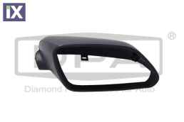 ΚΑΠΑΚΙ ΚΑΘΡΕΠΤΗ ΔΕΞΙ  1Z0857538             88571784202 1Z0857538 1Z08575389B9 1Z08575389B9