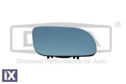 ΚΡΥΣΤΑΛΛΟ ΚΑΘΡΕΠΤΗ ΔΕΞΙ ΜΠΛΕ ΜΙΚΡΟ  1J1857522E            88571788902 1J1857522A 1J1857522E 1JA857522A 1J1857522A 1J1857522E