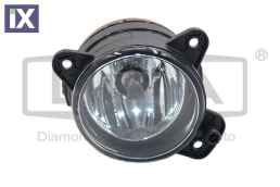 ΠΡΟΒΟΛΑΚΙ ΔΕΞΙ ΜΕ ΛΑΜΠΑ 12V55W  7H0941700C            89410223302 7H0941700B 7H0941700C 7H0941700C