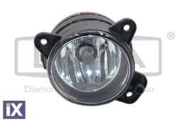 ΠΡΟΒΟΛΑΚΙ ΔΕΞΙ ΜΕ ΛΑΜΠΑ 12V55W  7H0941700C            89410223302 7H0941700B 7H0941700C 7H0941700C 7H0941700C