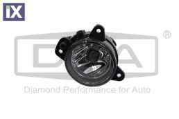 ΠΡΟΒΟΛΑΚΙ ΑΡΙΣΤΕΡΑ ΜΕ ΛΑΜΠΑ 12V55W  7H0941699C            89410228202 7H0941699B 7H0941699C 7H0941699C 7H0941699C