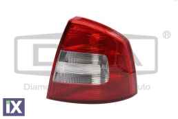 ΦΑΝΑΡΙ ΠΙΣΩ ΔΕΞΙΟ SKODA OCTAVIA 5 8-13  1Z5945112B            89450875402 1Z5945112B 1Z5945112B