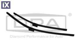 ΜΑΚΤΡΑ ΥΑΛΟΚΑΘΑΡΙΣΤΗΡΑ  3C8955425B            89550623202 3C1955425B 3C1955425C 3C1955425D 3C1955426B 3C1955426C 3C1955426D 3C1998002 3C8955425B 3C8955425B3C8955426B 3C8955426B 3CD955425 3CD955426 5N1