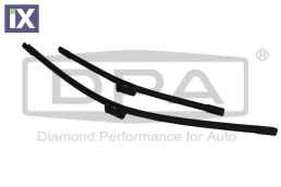 ΜΑΚΤΡΑ ΥΑΛΟΚΑΘΑΡΙΣΤΗΡΑ  6R1998002             89980623602 6R1955425A 6R1955426A 6R1998002 6RD998002 6R1955425A 6R1955426A 6R1998002 6RD998002