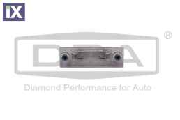 ΦΩΤΙΣΜΟΣ ΠΙΝΑΚΙΔΑΣ  3B5998026A            89980901602 3B5943021 3B5943021A 3B5943021C 3B5943021D 3B5943021E 3B5998026 3B5998026A 3BD943021 7E0943021 7E0943021A 3B5943021E 3B5998026 3B5998026A 3B594302