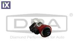 ΑΝΑΠΤΗΡΑΣ ΚΟΚΚΙΝΟΣ  1J0919307G            99191788002 1J0919307 1J0919309 1J0919341A 1JD919307 1JD919309 1JD919341A 1K0919309 1KD919309 3CD919341 5K0919309