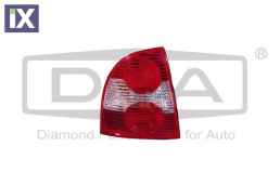 ΦΑΝΑΡΙ ΠΙΣΩ ΑΡΙΣΤΕΡΟ  3B5945095AE           99451183402 3B5945095AD 3B5945095AE 3B5945095AE