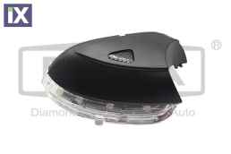 ΦΛΑΣ ΚΑΘΡΕΦΤΗ ΑΡΙΣΤΕΡΟ  3C8949101E            99491452302 3C8949101A 3C8949101E 3C8949101A 3C8949101E