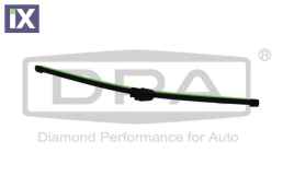 ΜΑΚΤΡΟ ΚΑΘΑΡΙΣΤΗΡΑ ΠΙΣΩ  7E0955425             99550104602 1T0955427 1Z5955425A 5J9955425 7E0955425 7E0955425 7E0955425