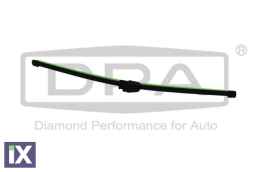 ΜΑΚΤΡΟ ΚΑΘΑΡΙΣΤΗΡΑ ΠΙΣΩ  7E0955425             99550104602 1T0955427 1Z5955425A 5J9955425 7E0955425 7E0955425 7E0955425