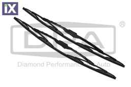 ΜΑΚΤΡΟ ΥΑΛΟΚΑΘΑΡΙΣΤΗΡΑ ΕΜΠΡΟΣ 480MM  6N0955425A            99550107802 6N0955425A 6N1955425A 6N2955425A 6QD955426 6X1955425A 6X2955425A 6N0955425A 6N1955425A 6N0955425A 6N0955425A 6N0955425A