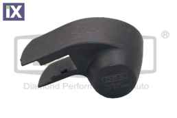 Καπάκι Μπράτσο Καθαριστήρα  6Y9955435A            99550945402 6Y9955435A 6Y9955435A