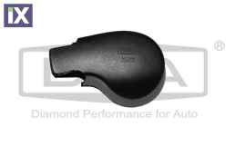 ΚΑΠΑΚΙ ΠΙΣΩ ΥΑΛΟΚΑΘΑΡΙΣΤΗΡΑ  5K6955435             99550946002 5GM955435 5K6955435 5GM955435 5K6955435 5K6955435 5K6955435