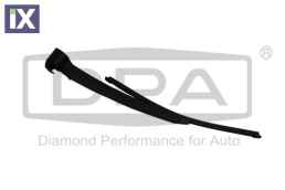 ΜΠΡΑΤΣΟ ΠΙΣΩ ΚΑΘΑΡΙΣΤΗΡΑ  1T0955707C            99550946202 1T0955707A 1T0955707C 1T0955707D 5N0955707 5ND955427 5ND955435 5ND955707 6Q6955425A 6Q6955435A 6Q6955435B 6Q6955435D 1T0955707C 6Q6955425A 6