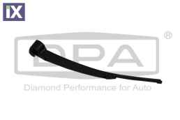 ΜΠΡΑΤΣΟ ΚΑΘΑΡΙΣΤΗΡΑ ΠΙΣΩ  6Q6955707C            99550946602 5ND955427 5ND955435 6Q6955425A 6Q6955435A 6Q6955435B 6Q6955435D 6Q6955707C 6Q6955425A 6Q6955435D 6Q6955707C 6Q6955435D 6Q6955707C 6Q6955435D