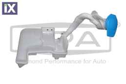 ΔΟΧΕΙΟ ΝΕΡΟΥ ΥΑΛΟΚΑΘΑΡΙΣΤΗΡΩΝ  5C6955453F            99551779002 1K0955455 357955455 3BD955455 3BD955455A 5C6955453F 5C6955453M 5C6955453Q 5ND955455A 8D0955455 5C6955453M 5C6955453Q