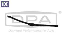 ΜΑΚΤΡΟ ΥΑΛΟΚΑΘΑΡΙΣΤΗΡΑ ΠΙΣΩ  6J3955427             99551801602 6J3955427 6J3955427