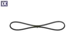 ΙΜΑΝΤΑΣ ΤΡΑΠΕΖΟΕΙΔΗΣ AVX10X975 RUBENA  10X975                1987947611 0023223157 0040910500 0070168 1200156 1238402 1859297 23223157 2973149 4028501 4606270 4661108 5000182327 61577739 61665449 6167